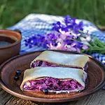 Σπίτι διακοπών Margherita By Interhome
