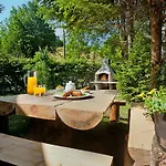 Σπίτι διακοπών Margherita By Interhome *