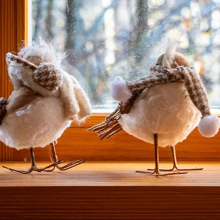 Margherita By Interhome * Mrkopalj