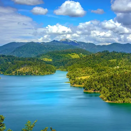 Margherita By Interhome *