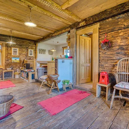 Margherita By Interhome