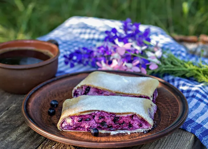 Dom wakacyjny Margherita By Interhome