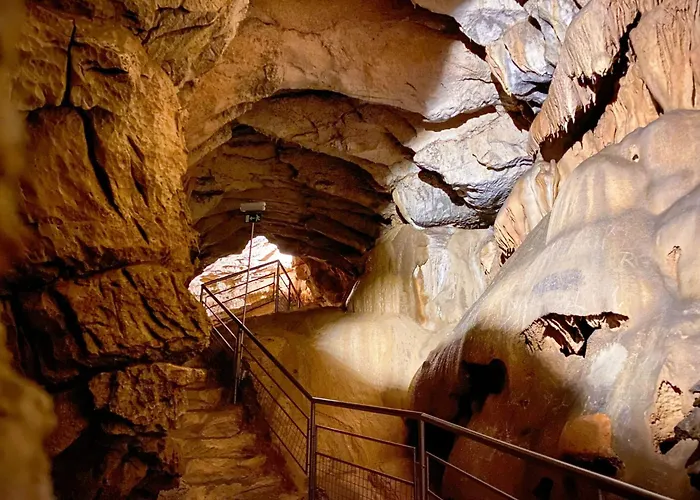 Dom wakacyjny Margherita By Interhome Mrkopalj