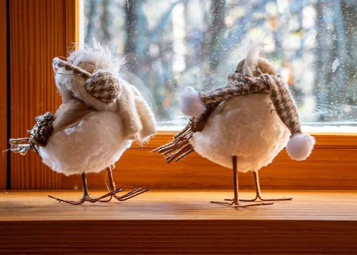 Margherita By Interhome * Mrkopalj