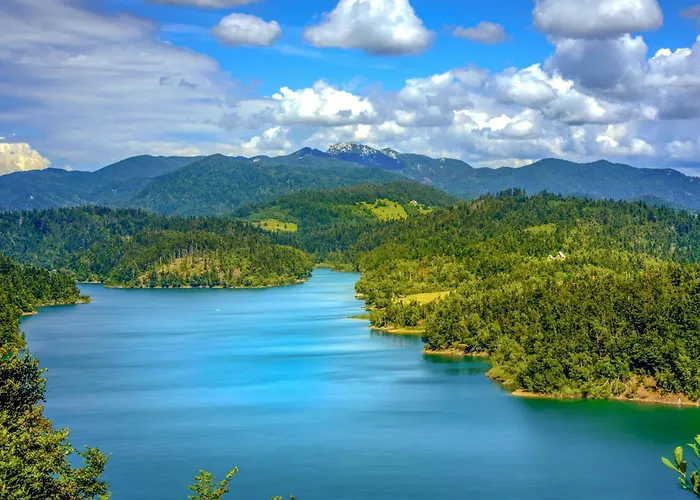 Margherita By Interhome *