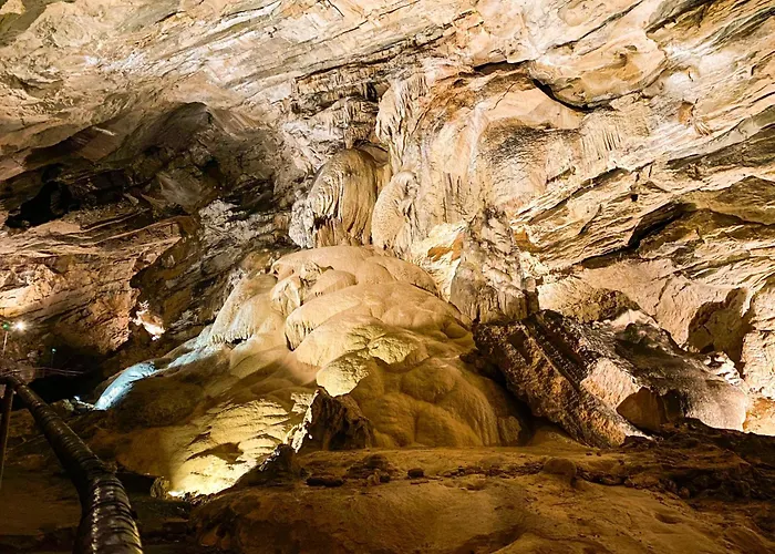 Margherita By Interhome Mrkopalj