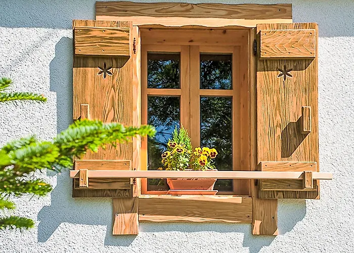 Margherita By Interhome Dom wakacyjny Mrkopalj