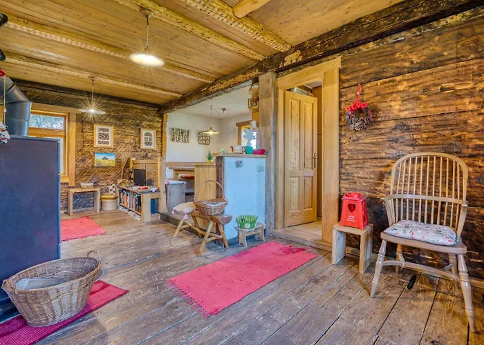 Margherita By Interhome