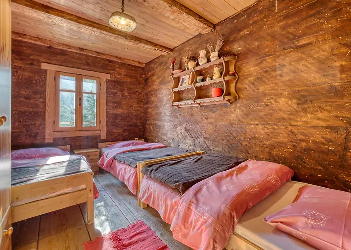 Margherita By Interhome