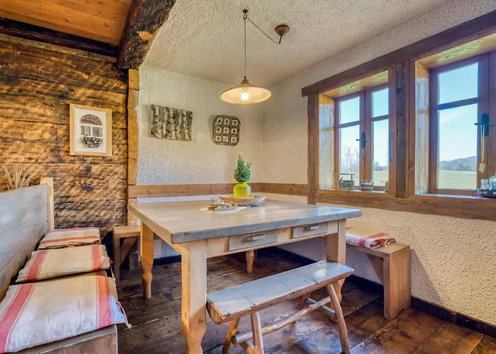 Margherita By Interhome *